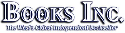 books inc