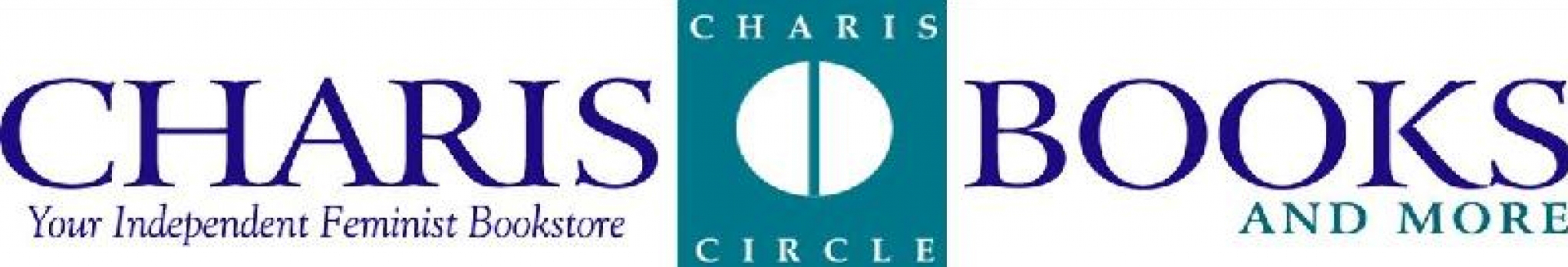 charisbooks-circle