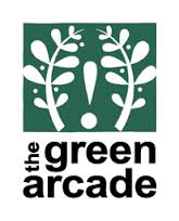green arcade