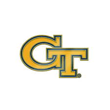 GT Logo