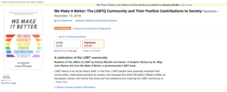 Screen Shot 2018-10-11 at 2.26.18 PM