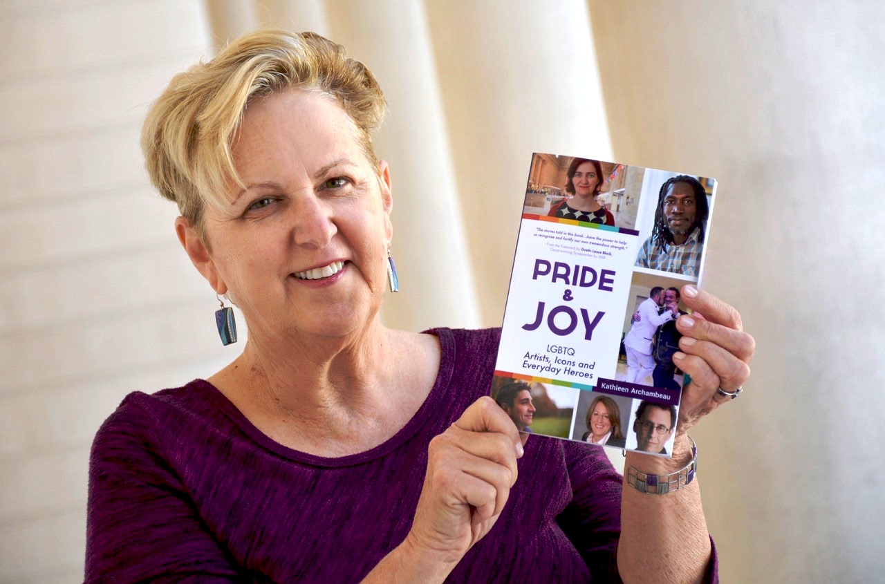 me and book smiling2 (1)